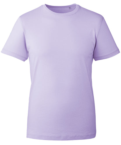 Anthem - Anthem t-shirt - AM010