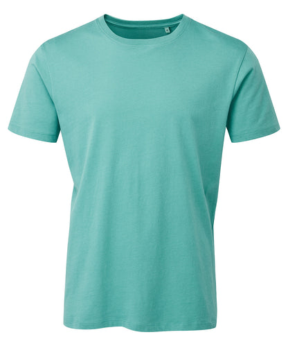 Anthem - Anthem t-shirt - AM010