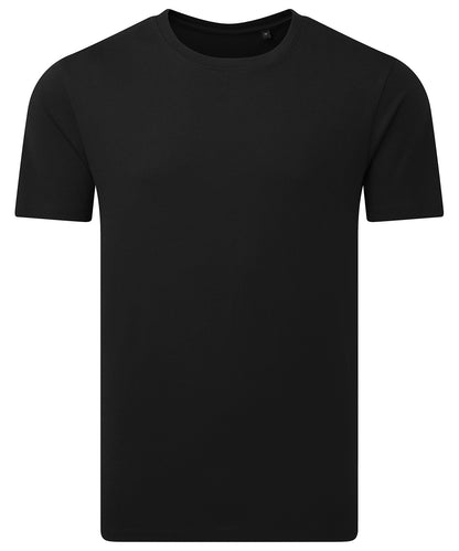 Anthem - Anthem midweight t-shirt - AM012