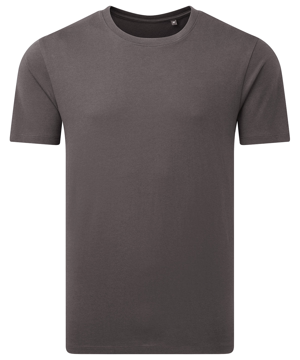 Anthem - Anthem midweight t-shirt - AM012
