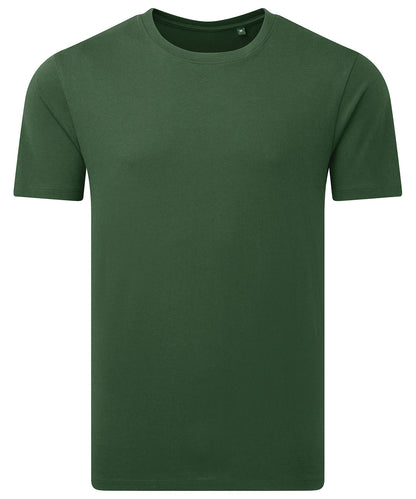 Anthem - Anthem midweight t-shirt - AM012
