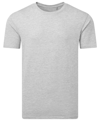 Anthem - Anthem midweight t-shirt - AM012
