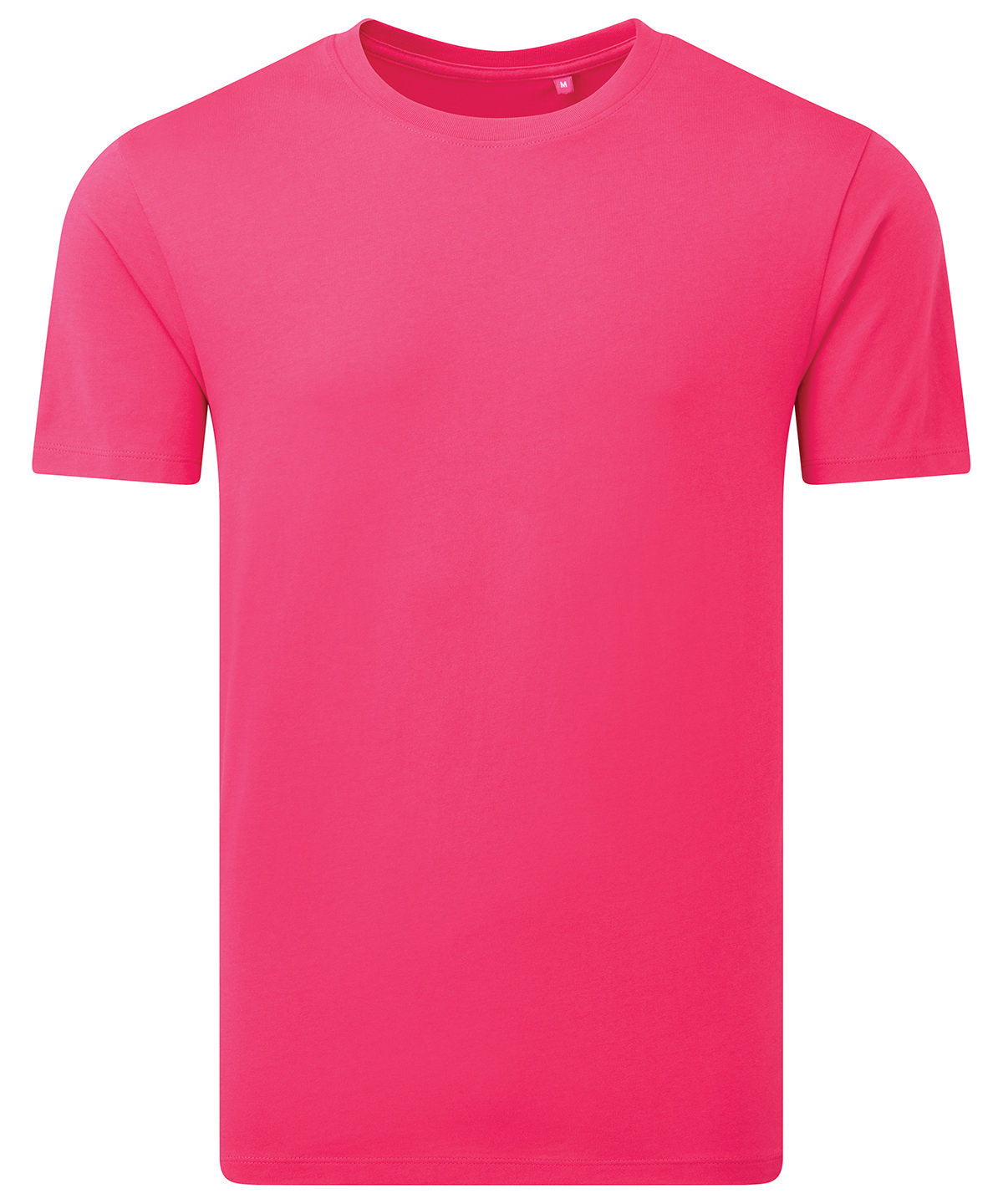 Anthem - Anthem midweight t-shirt - AM012