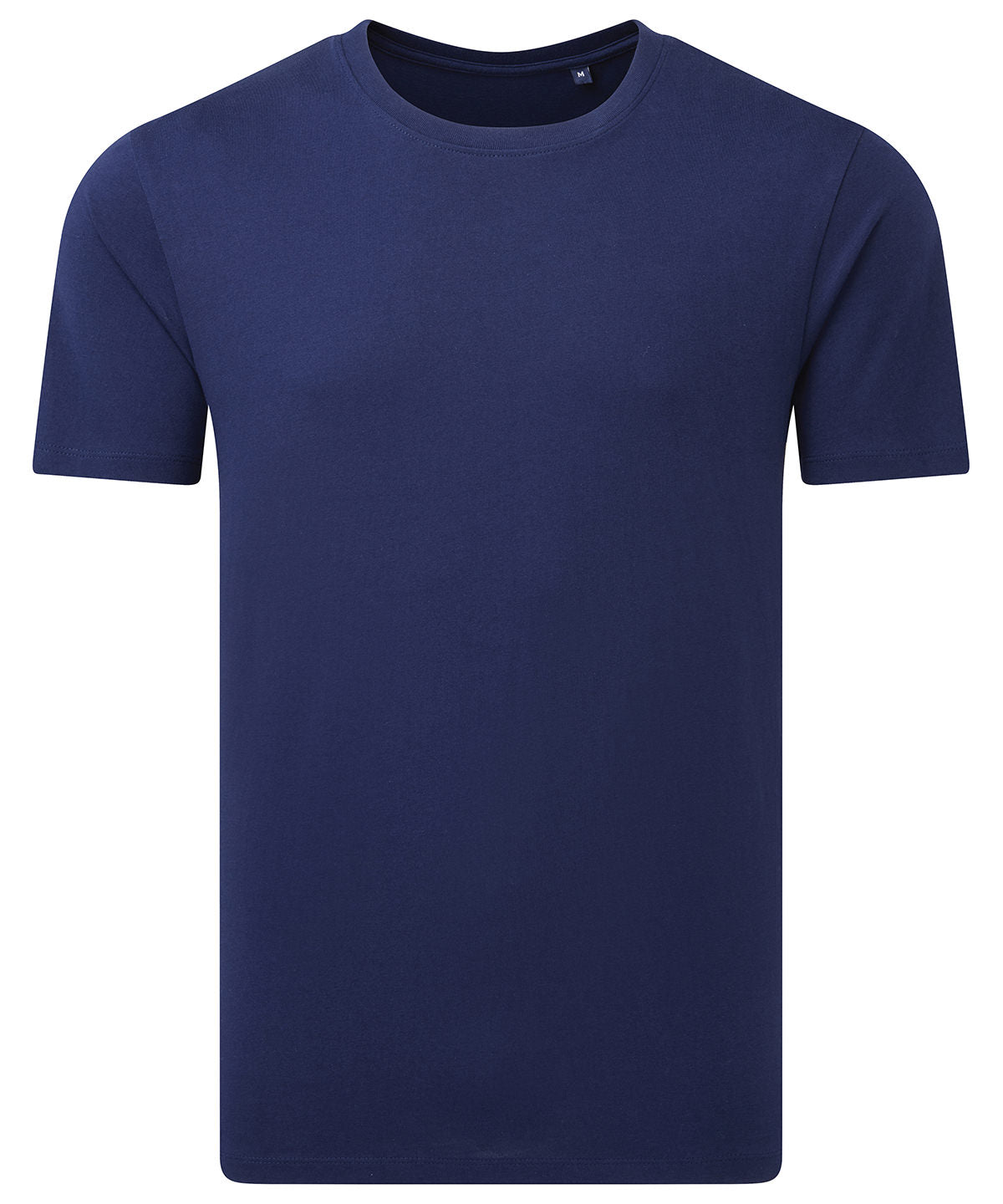 Anthem - Anthem midweight t-shirt - AM012