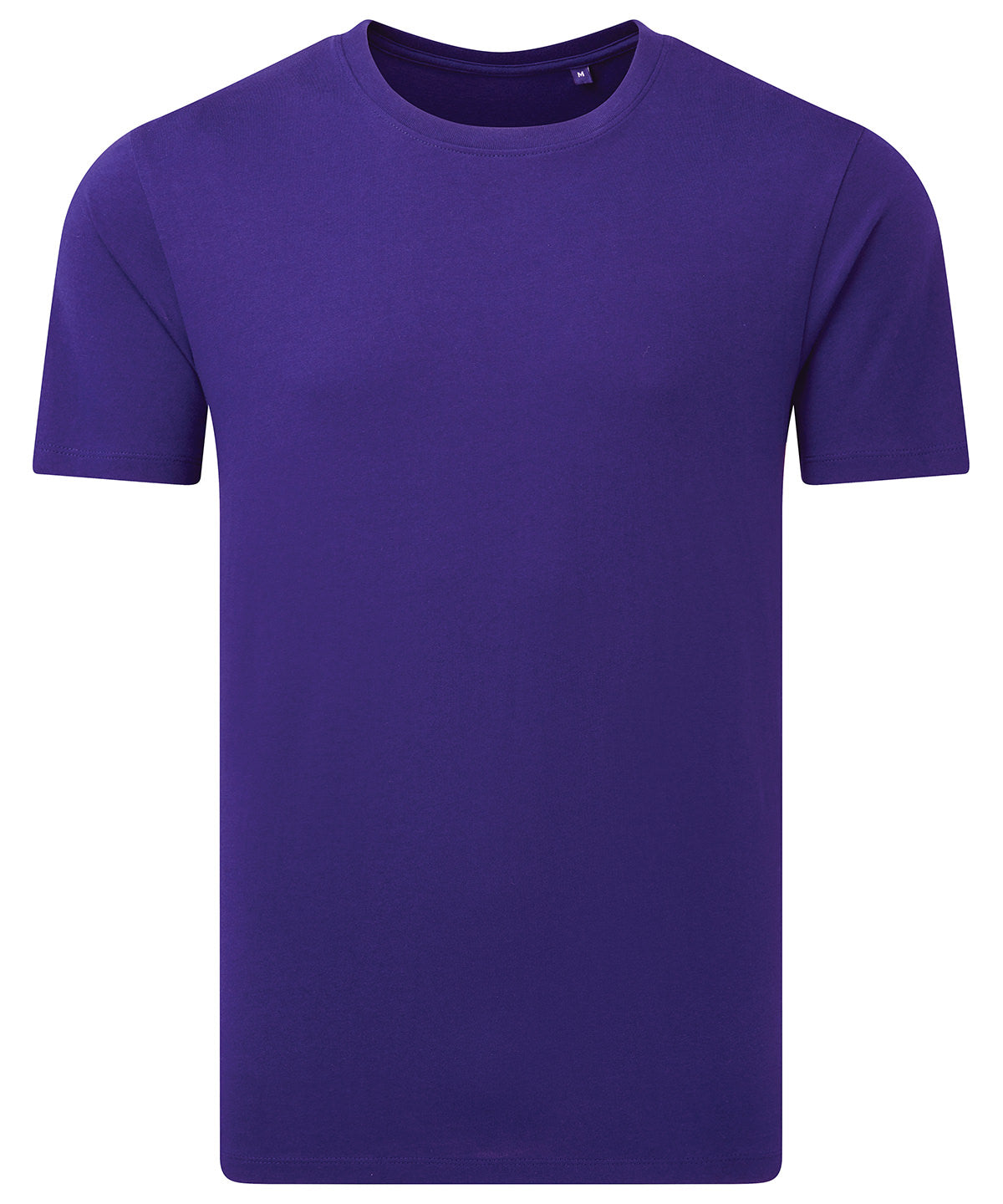 Anthem - Anthem midweight t-shirt - AM012