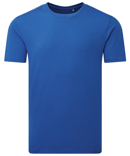 Anthem - Anthem midweight t-shirt - AM012