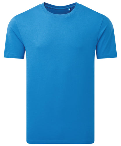 Anthem - Anthem midweight t-shirt - AM012