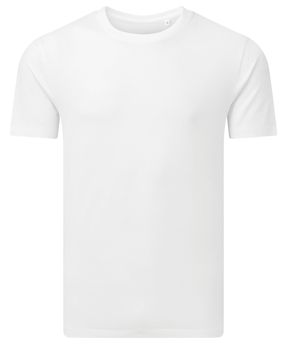 Anthem - Anthem midweight t-shirt - AM012