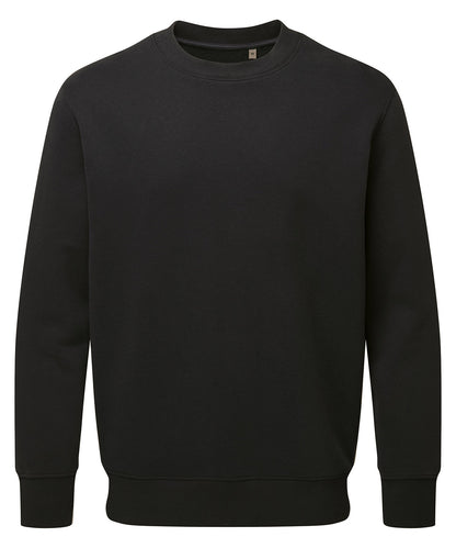 Anthem - Anthem sweatshirt - AM020
