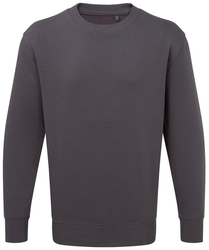 Anthem - Anthem sweatshirt - AM020