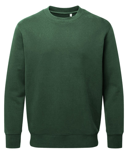 Anthem - Anthem sweatshirt - AM020