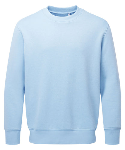 Anthem - Anthem sweatshirt - AM020