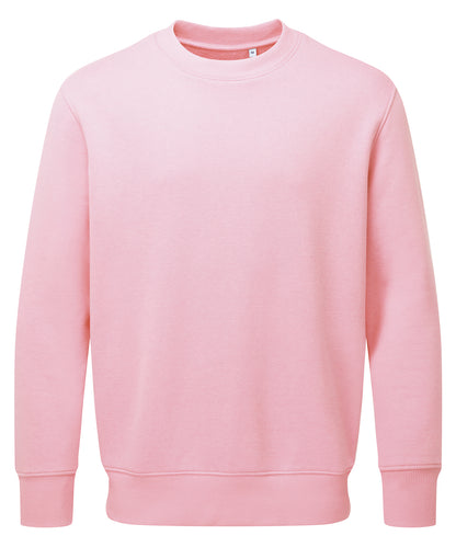 Anthem - Anthem sweatshirt - AM020