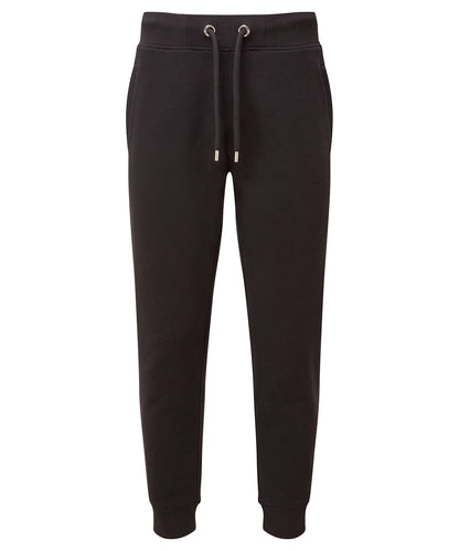 Anthem - Anthem jog pants - AM030