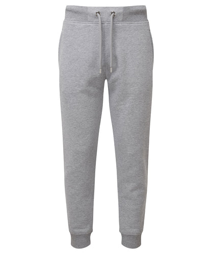 Anthem - Anthem jog pants - AM030