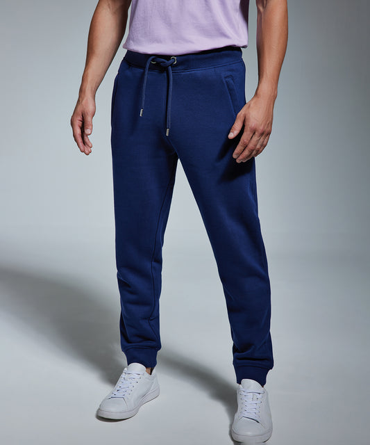 Anthem - Anthem jog pants - AM030