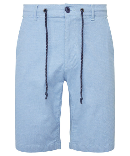 Asquith & Fox - Men’s everyday chino shorts - AQ057