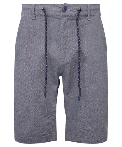 Asquith & Fox - Men’s everyday chino shorts - AQ057