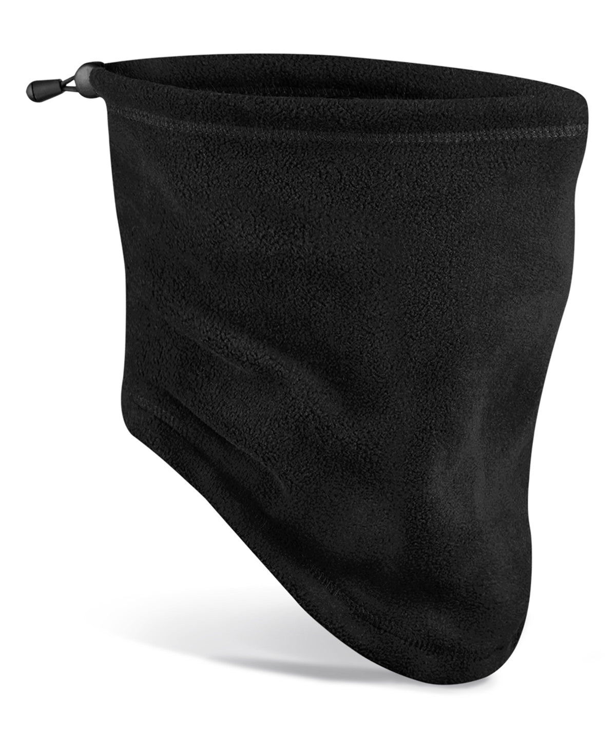 Beechfield - Recycled fleece snood - B280R