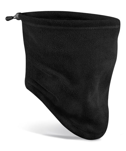 Beechfield - Recycled fleece snood - B280R