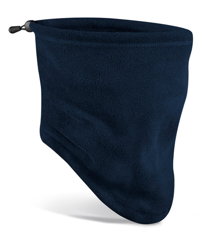 Beechfield - Recycled fleece snood - B280R