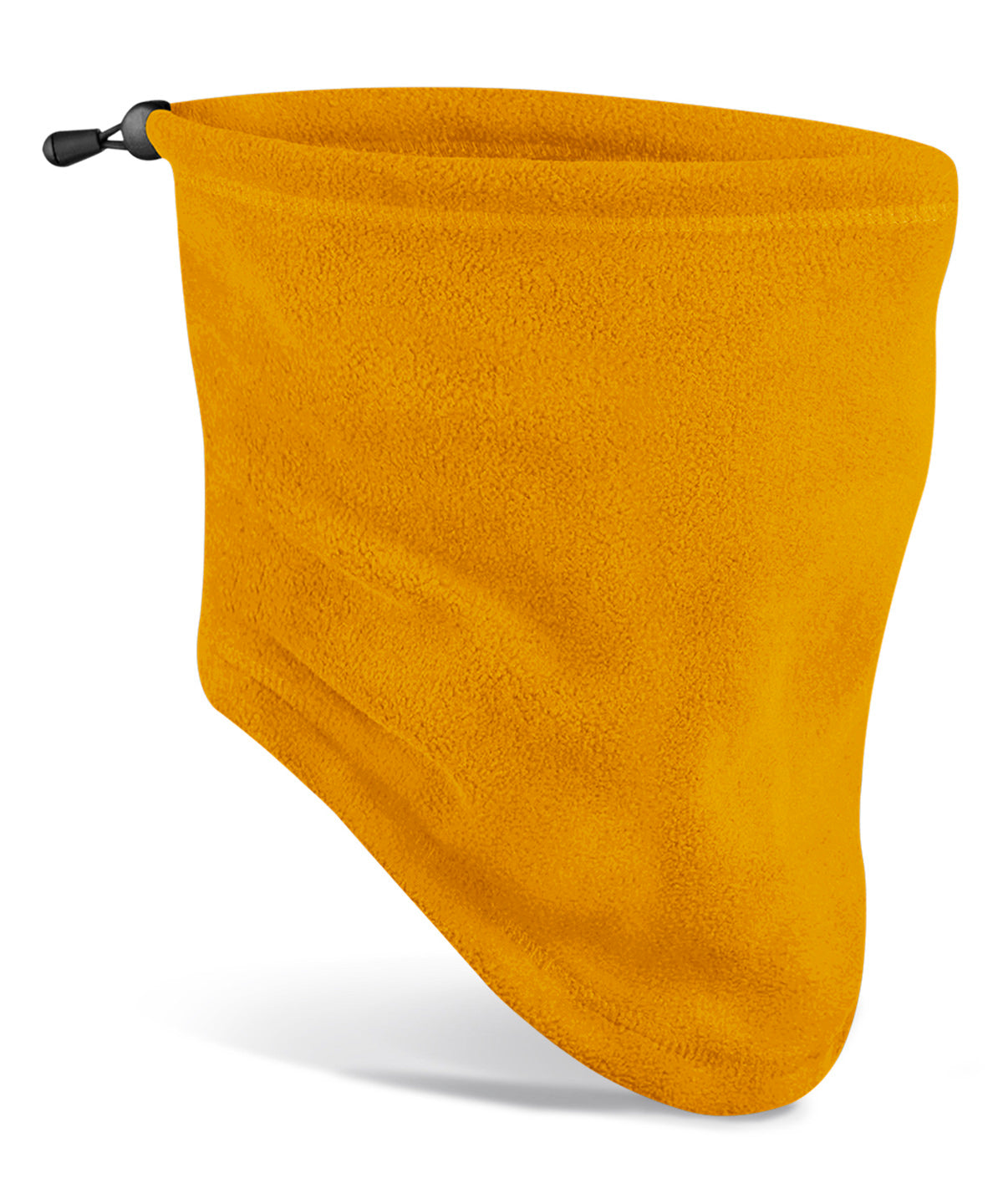 Beechfield - Recycled fleece snood - B280R