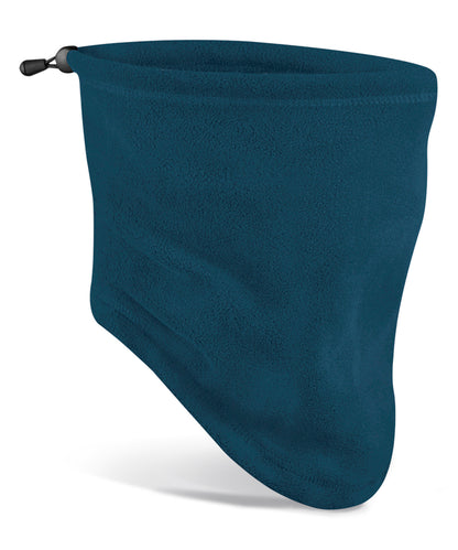 Beechfield - Recycled fleece snood - B280R