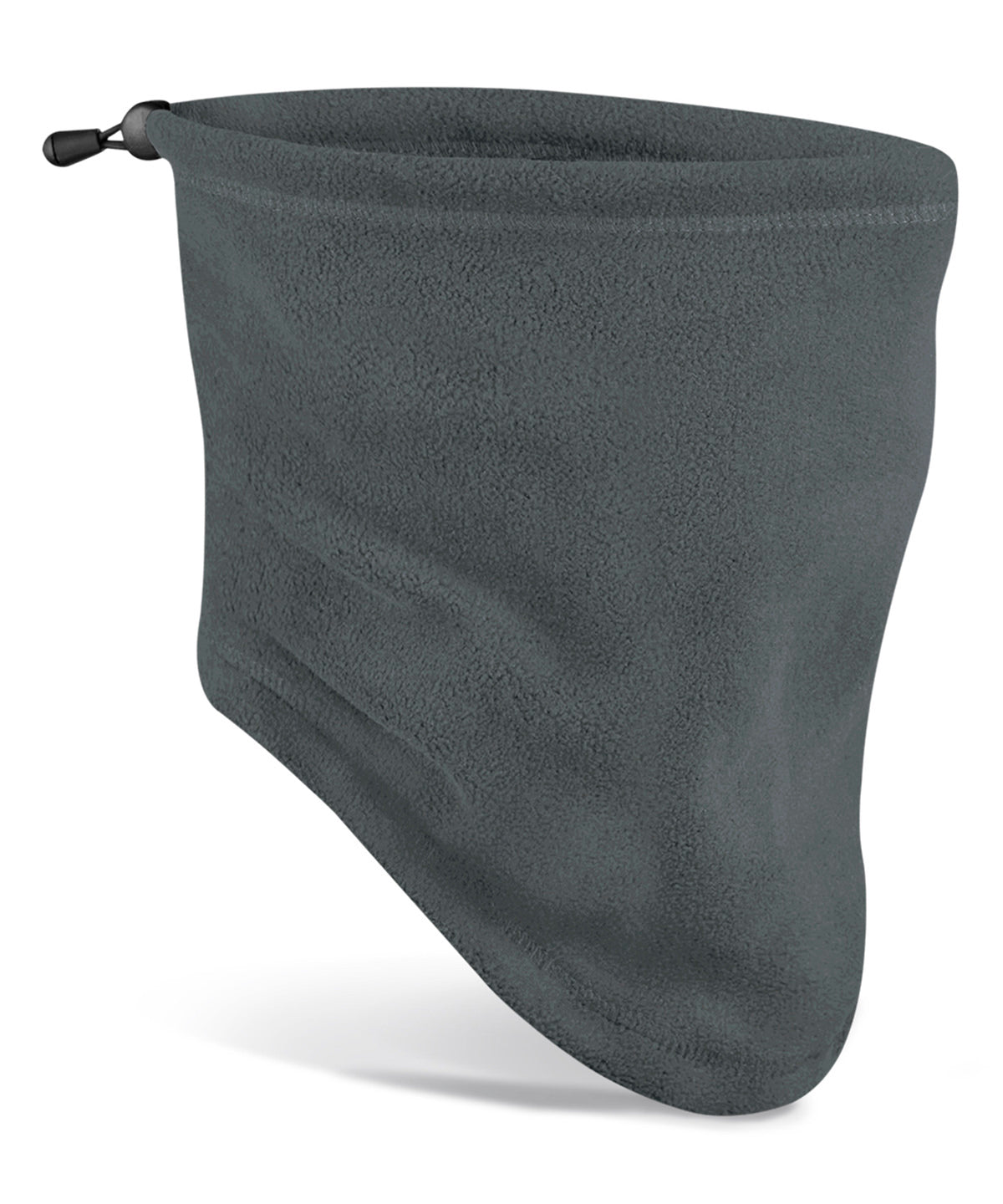 Beechfield - Recycled fleece snood - B280R
