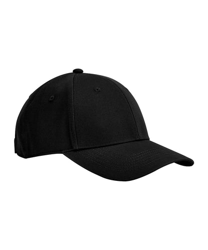 Beechfield - EarthAware® junior classic organic cotton 6-panel cap - B821B