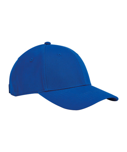 Beechfield - EarthAware® junior classic organic cotton 6-panel cap - B821B
