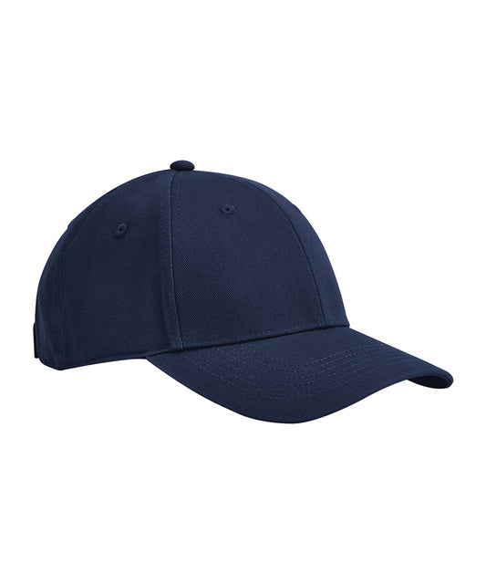 Beechfield - EarthAware® junior classic organic cotton 6-panel cap - B821B