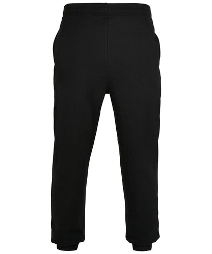 Build Your Brand Basic - Basic sweatpants - BB002
