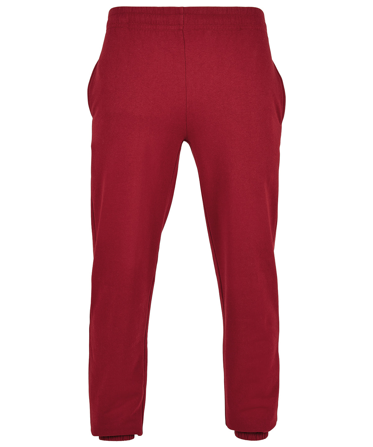 Build Your Brand Basic - Basic sweatpants - BB002