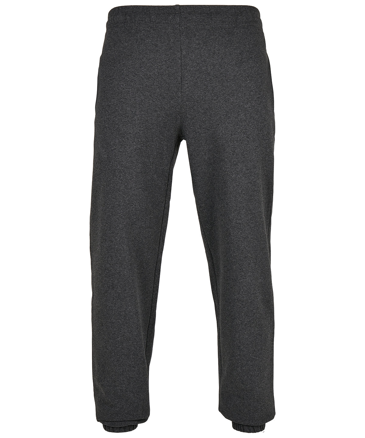 Build Your Brand Basic - Basic sweatpants - BB002