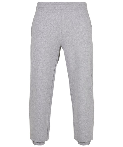 Build Your Brand Basic - Basic sweatpants - BB002