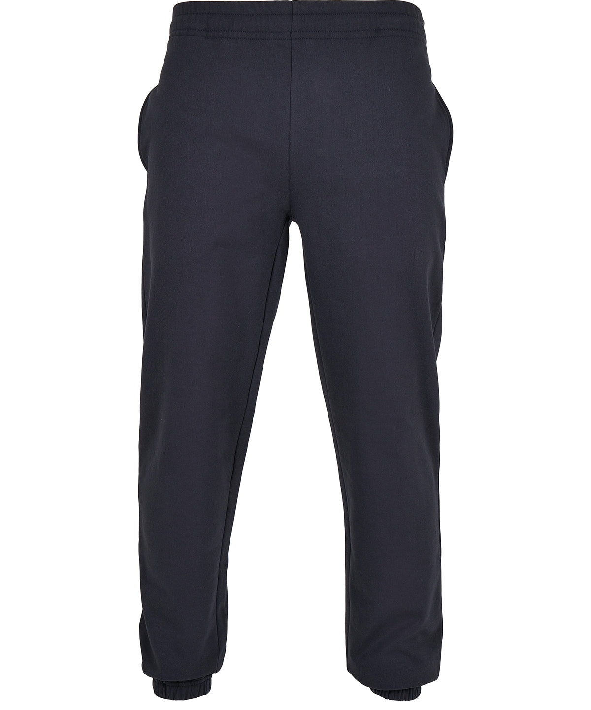 Build Your Brand Basic - Basic sweatpants - BB002
