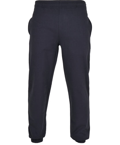 Build Your Brand Basic - Basic sweatpants - BB002