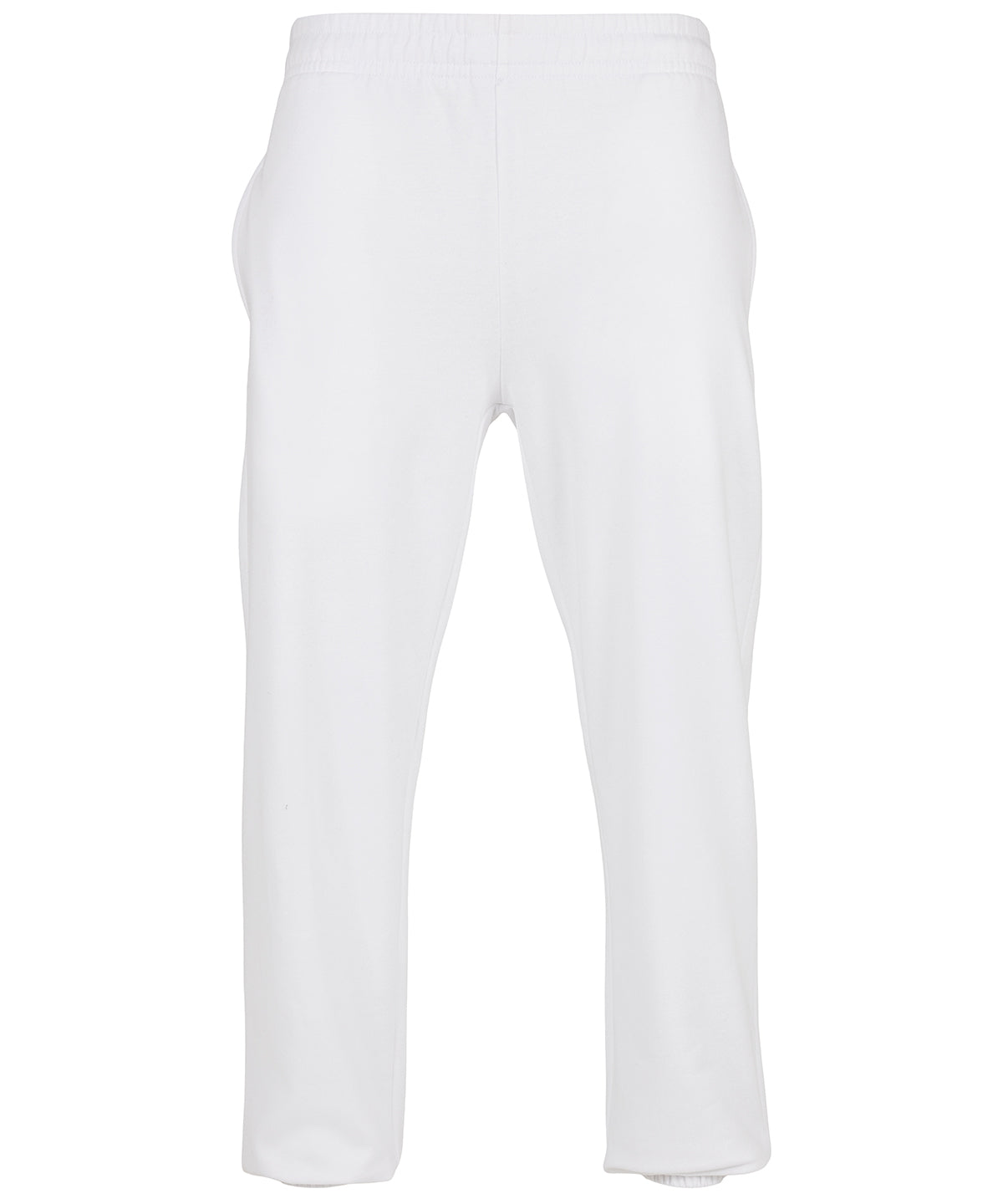 Build Your Brand Basic - Basic sweatpants - BB002