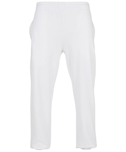 Build Your Brand Basic - Basic sweatpants - BB002