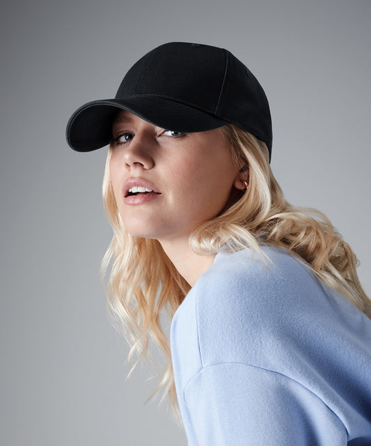 Beechfield - Ultimate 6-panel cap - BC018