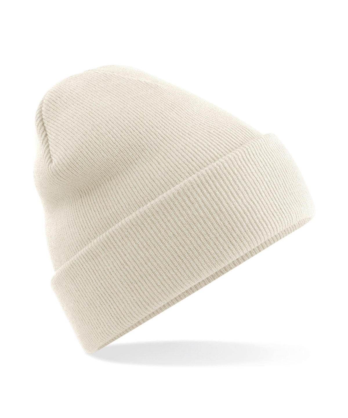 Beechfield - Original cuffed beanie - BC045