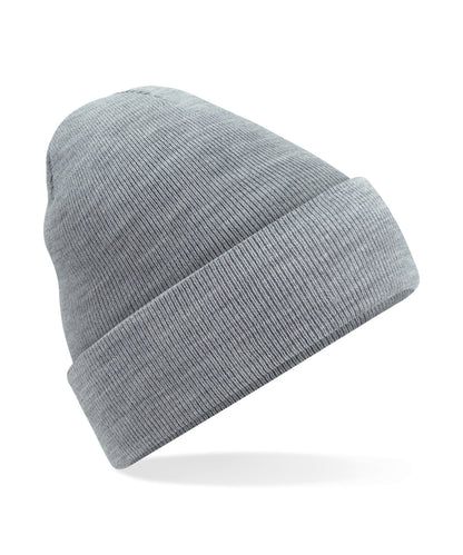 Beechfield - Original cuffed beanie - BC045