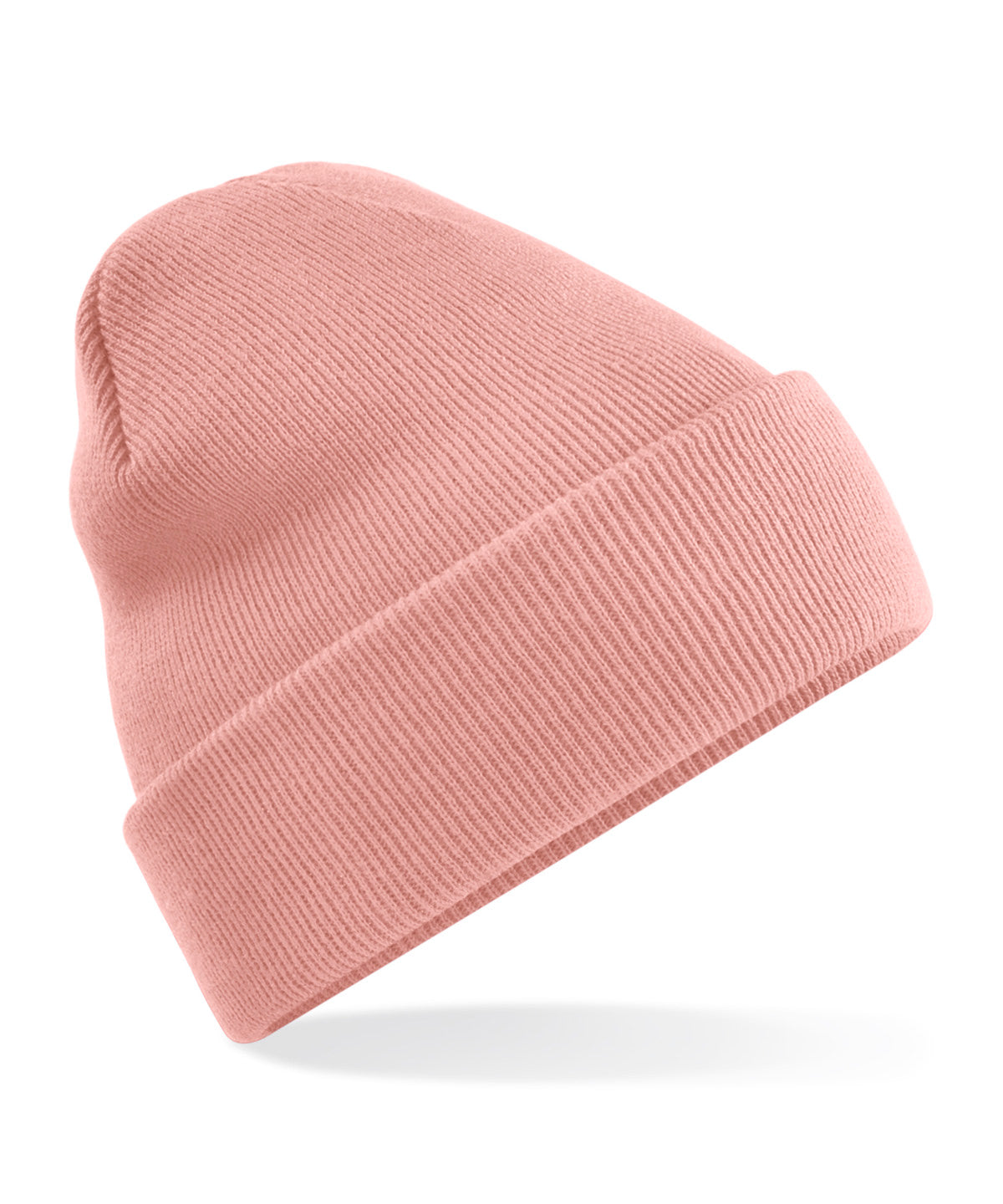 Beechfield - Original cuffed beanie - BC045
