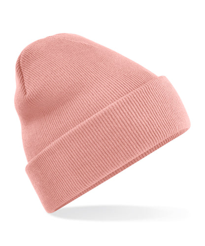 Beechfield - Original cuffed beanie - BC045