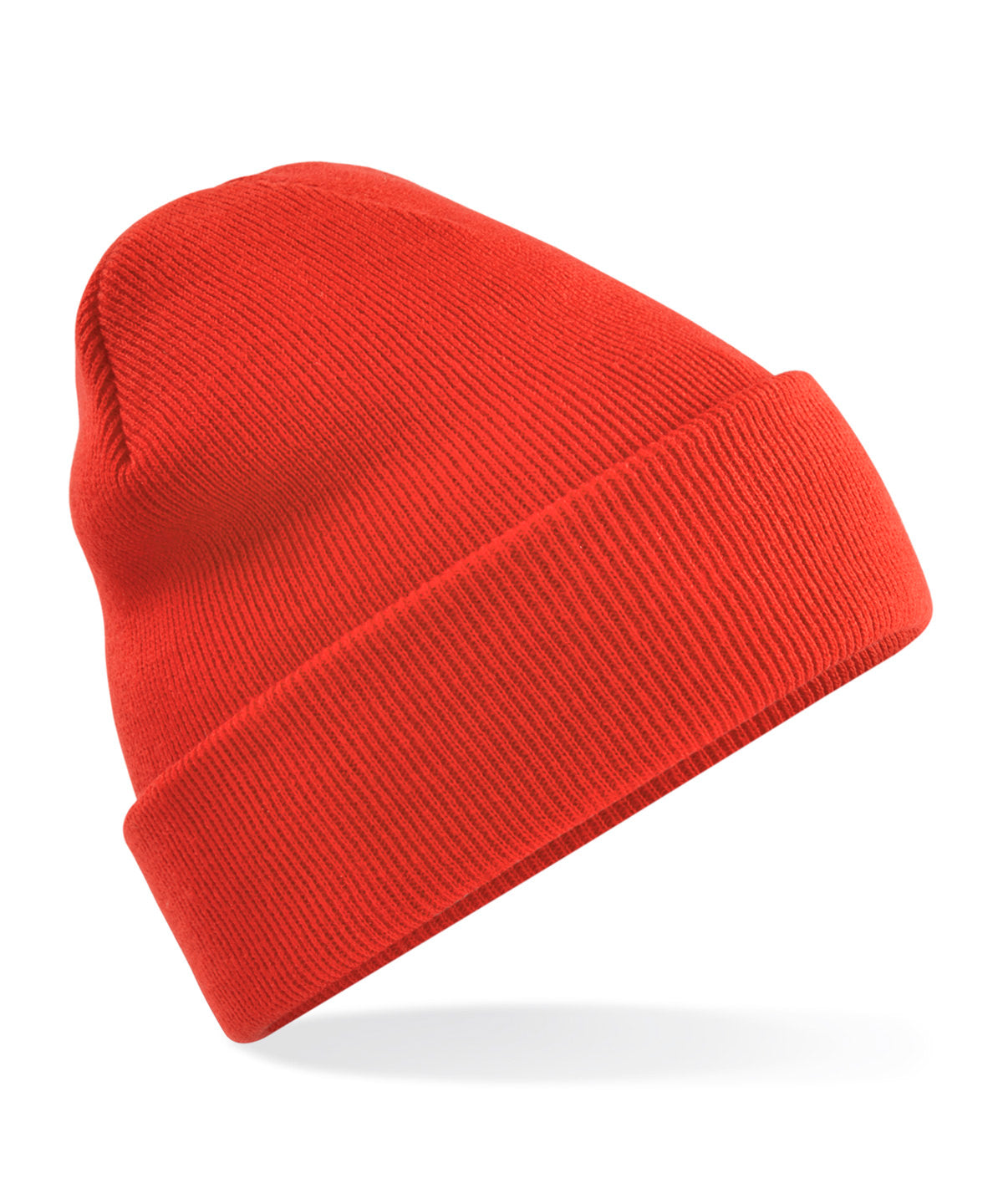 Beechfield - Original cuffed beanie - BC045