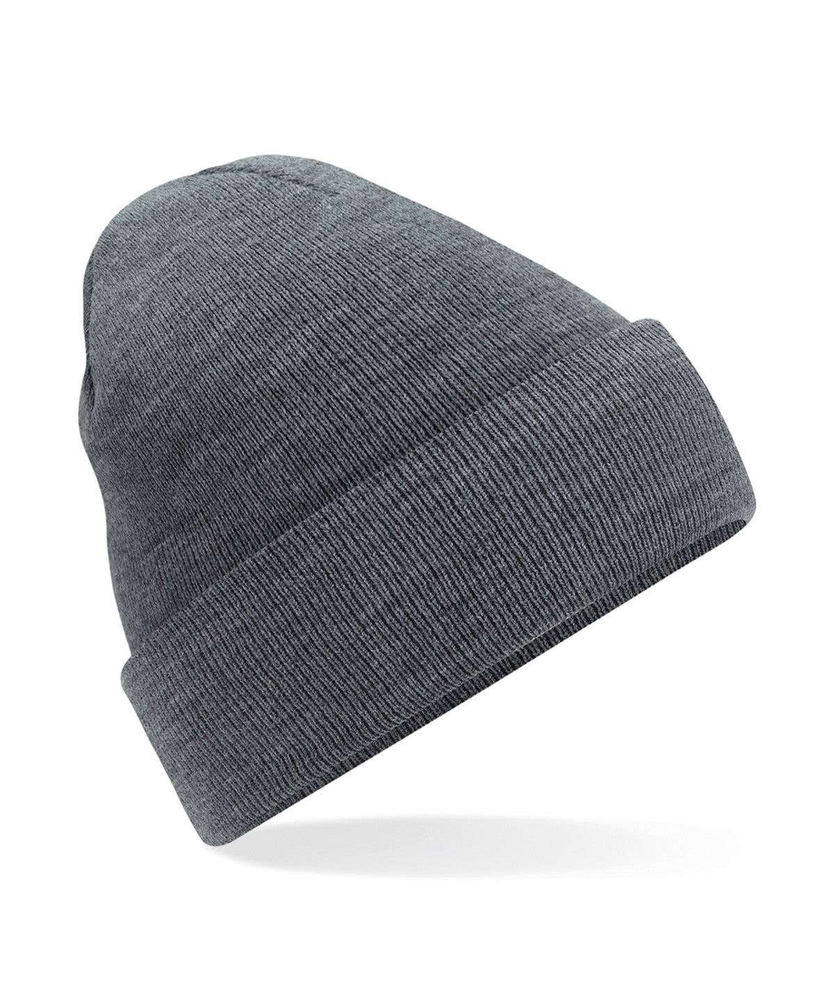 Beechfield - Original cuffed beanie - BC045