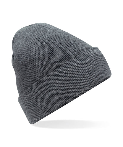 Beechfield - Original cuffed beanie - BC045