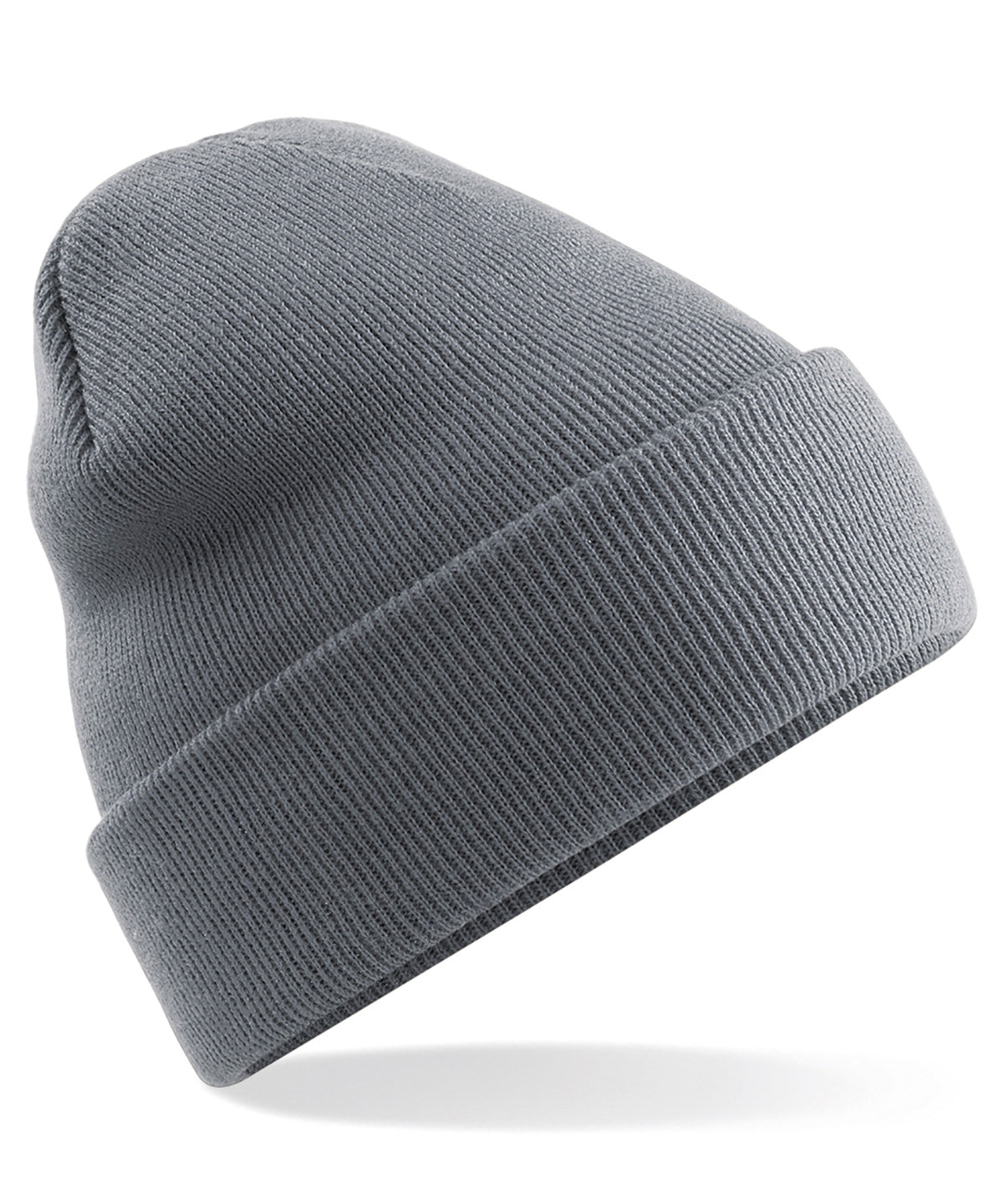 Beechfield - Original cuffed beanie - BC045
