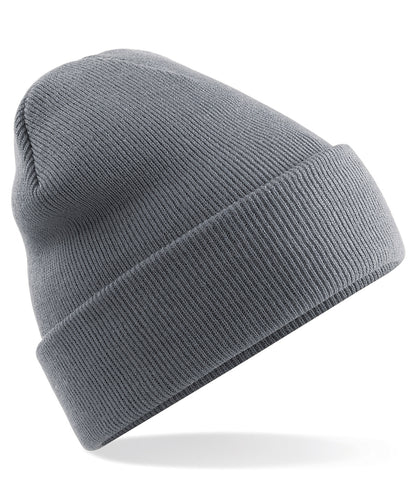 Beechfield - Original cuffed beanie - BC045