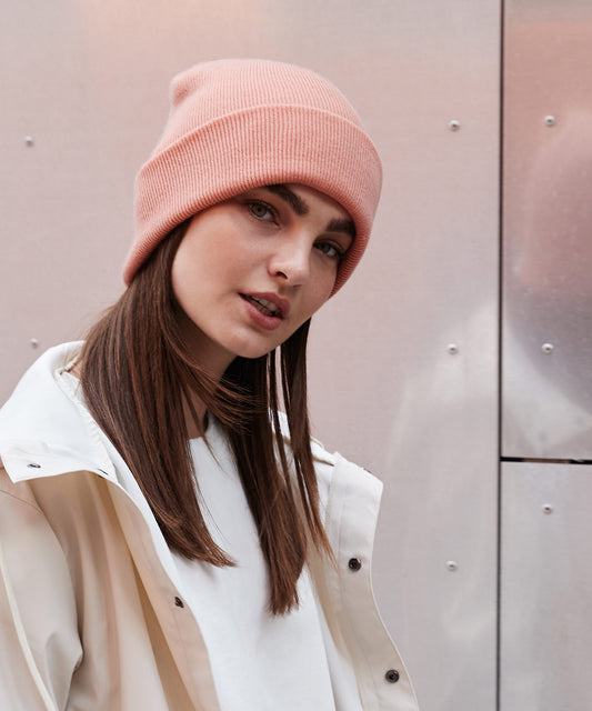 Beechfield - Original cuffed beanie - BC045